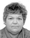 DOÑA MARÍA DOLORES HUELGA PALACIOS