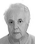 DOÑA JOSEFA PONTÓN SOLANA
