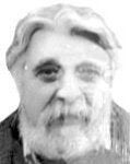 DON JOSÉ MANUEL GÓMEZ FERNÁNDEZ