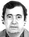 DON ÁNGEL DÍAZ PÉREZ