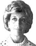 DOÑA MANOLITA REBOLLEDO LAMEIRO