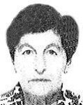 DOÑA AURELIA GUTIÉRREZ SAIZ