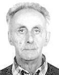 DON ILDEFONSO SAINZ DIEGO