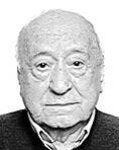DON ANTONIO GÜEMES MÉNDEZ