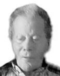 DON AGUSTÍN CRESPO LASO