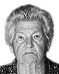 DOÑA PILAR CUESTA GIRÓN