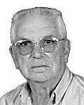 DON SANTIAGO GÓMEZ CLARAMUNT