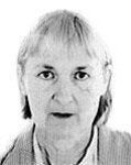 DOÑA MARÍA DEL MAR CEBALLOS MARTÍNEZ