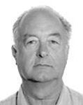 DON FRANCISCO SANZ ESCAGEDO