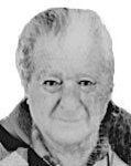DON JOAQUÍN BLANCO BARQUÍN