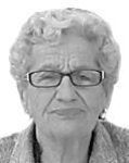 DOÑA JULIA SOLAR RÍOS