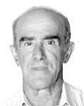 DON FRANCISCO SETIÉN PILA