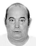 DON ANTONIO LÓPEZ ECHEVARRÍA