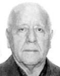 DON LUIS GUERRERO SARASA