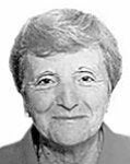 DOÑA OLIVA RUIZ LÓPEZ