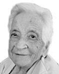 DOÑA AMPARO DE LOS SANTOS GONZÁLEZ