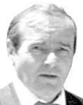 DON FRANCISCO BARRIGA SÁNCHEZ