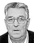 DON LUIS IGLESIAS MACHO