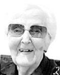 DOÑA MARÍA LUISA GARCÍA BALBOA