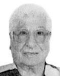 DOÑA MERCEDES BLANCO GIL