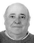DON JUAN FRANCISCO PÉREZ REGÚLEZ