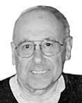 DON LUIS GARMILLA SAIZ