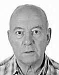 DON ANDRÉS MANEIRO SAYAR