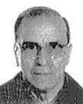 DON MANUEL MARTÍNEZ RIVERO