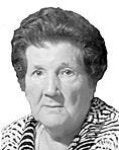 DOÑA MERCEDES DE LA TORRE VIDAL