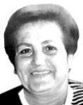 DOÑA AMPARO ECHEPARE GUTIÉRREZ