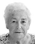 DOÑA CARMEN PEÑA RUIZ