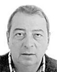 DON JOSÉ LUIS VILLA REY