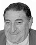 DON JESÚS LÓPEZ PINEDO