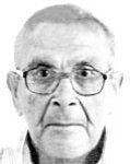 DON MARTÍN GARCÍA MORALES