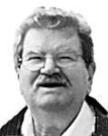 DON FELICIANO ARNÁEZ DE LA COLINA