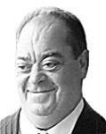 DON JOSÉ MANUEL SERRANO PELAYO