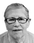 DOÑA MARÍA PAZ DÍAZ VIAÑA