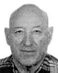 DON HIGINIO BLANCO VELARDE