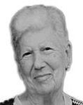DOÑA ADORACIÓN HERNANDO JUEZ