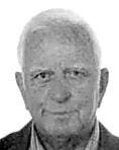 DON JOSÉ LUIS GONZÁLEZ GUTIÉRREZ