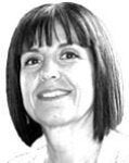 DOÑA MARÍA DOLORES GONZÁLEZ GIL