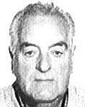 DON RAFAEL ABAD HOYUELA