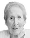 DOÑA RAMONA MORENO BEZANILLA