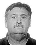 DON ANTONIO FARAUSTE CARRASCO