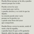 DON ANTONIO RUIZ-MUCIENTES SAEZ