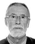 DON CRISTÓBAL LÓPEZ GUTIÉRREZ
