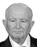 DON TOMÁS DOMÍNGUEZ CUEVAS