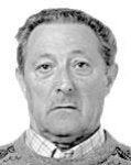 DON FELICIANO GARCÍA DÍAZ