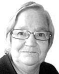 DOÑA MARÍA MANUELA TEJA TEJA