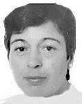 AGUSTINA ARENAL GONZÁLEZ